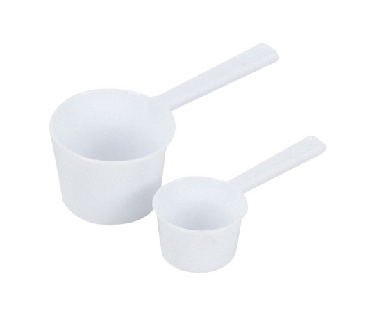 パール金属 量HAKARI PCコンパクト計量スプーン 1セット(2本入) CC1526 1セット(ご注文単位1セット)【直送品】