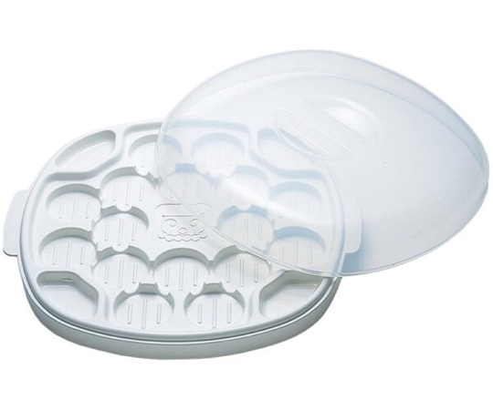 タイガークラウン たこチン君 #2266 1個（ご注文単位1個）【直送品】