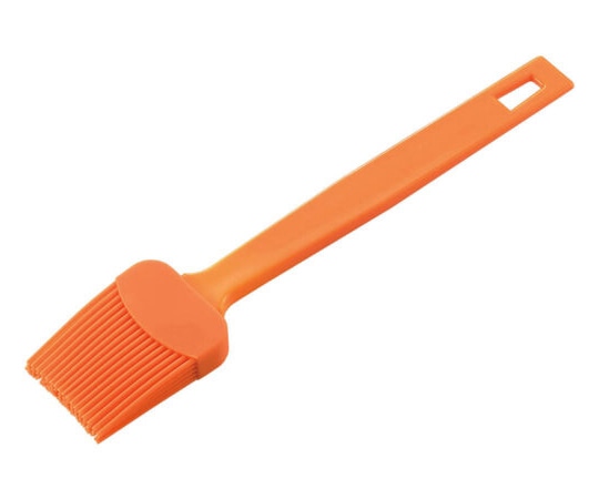 タイガークラウン シリコーンクック刷毛 #2256 1個（ご注文単位1個）【直送品】