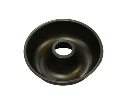 タイガークラウン HD リングココット ミニ #3962 1個(ご注文単位1個)【直送品】