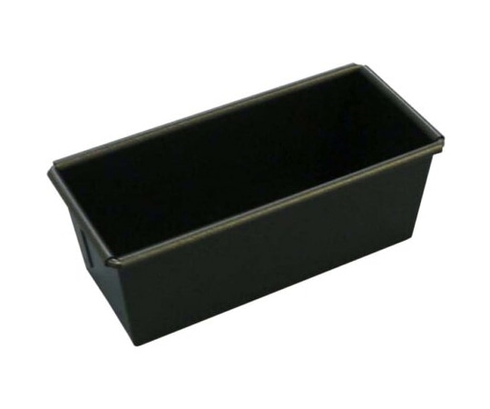 タイガークラウン HD オーブンパン ミニ #3972 1個（ご注文単位1個）【直送品】