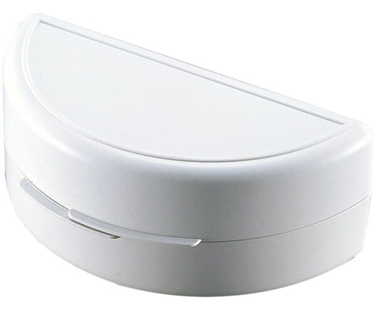 タイガークラウン 電子レンジ用フタ付フライパン #2284 1個（ご注文単位1個）【直送品】