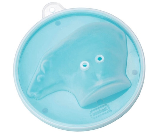 タイガークラウン アイスアート ポーラベアー #1551 1個（ご注文単位1個）【直送品】