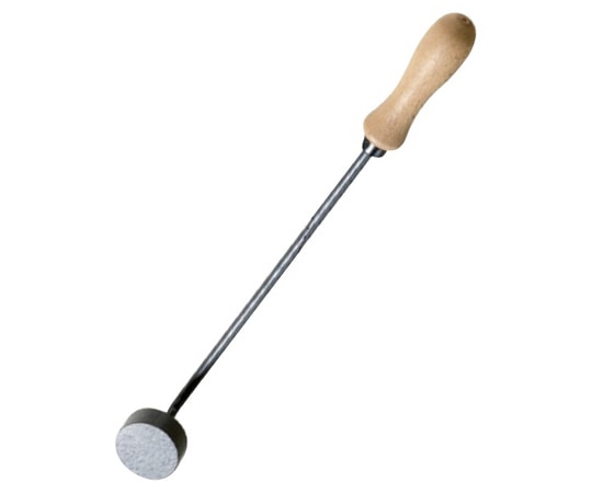 マトファー マトファー 焼きゴテポルカ 80471 1本（ご注文単位1本）【直送品】