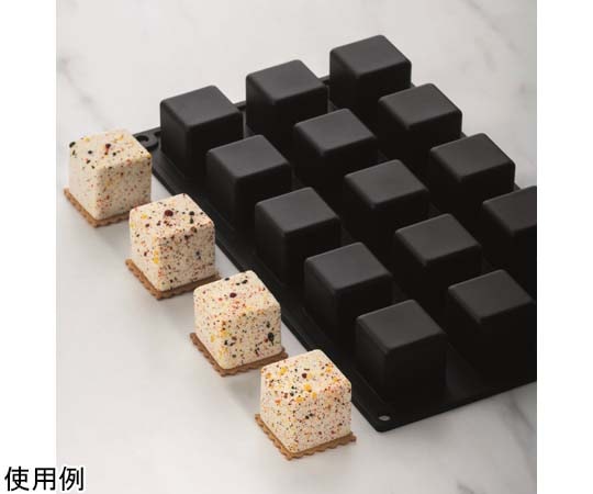 pavoni パボフレックス 300×175mm キューブ 40time PX3220 1枚（ご注文単位1枚）【直送品】