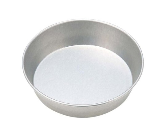 タイガークラウン アルスター トルテ型14cm #2338 1個（ご注文単位1個）【直送品】