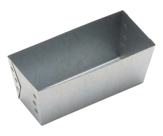 タイガークラウン ミニパウンド型 小 #2341 1個（ご注文単位1個）【直送品】