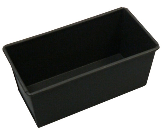 タイガークラウン Black パウンド型 中 #5062 1個（ご注文単位1個）【直送品】