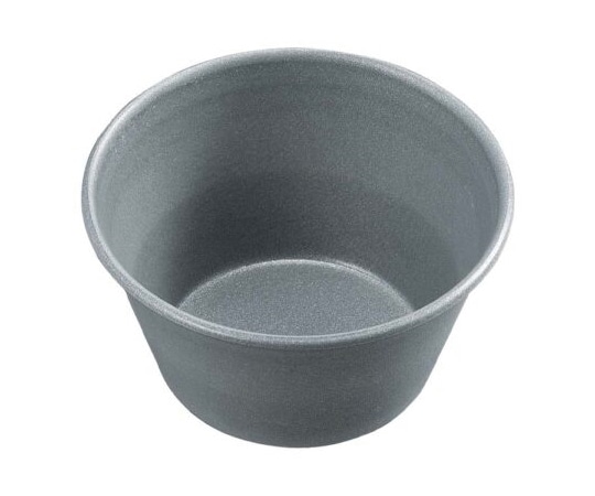 タイガークラウン Albrid プリンカップ #5173 1個（ご注文単位1個）【直送品】