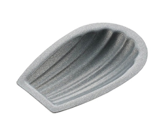 タイガークラウン Albrid シェル型 #5331 1個（ご注文単位1個）【直送品】