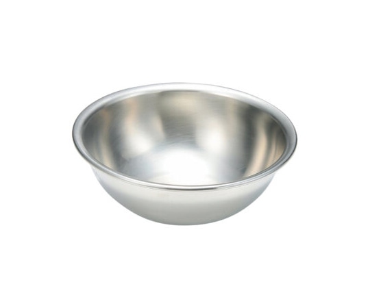 タイガークラウン ボール 18cm #1506 1個(ご注文単位1個)【直送品】