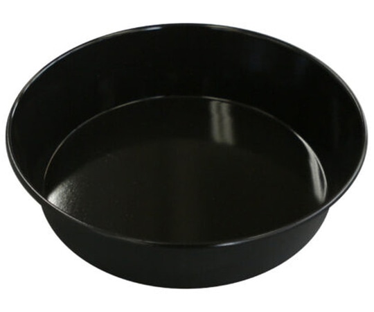 タイガークラウン JB トルテ型コモン 18cm #5916 1個（ご注文単位1個）【直送品】