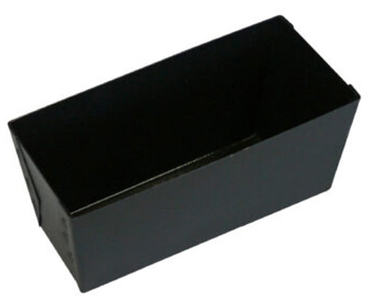 タイガークラウン JB ミニパウンド型 小 #5910 1個（ご注文単位1個）【直送品】