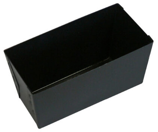 タイガークラウン JB ミニパウンド型 大 #5909 1個（ご注文単位1個）【直送品】