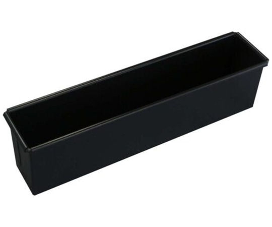 タイガークラウン JB スリムパウンド型 230 #5903 1個（ご注文単位1個）【直送品】