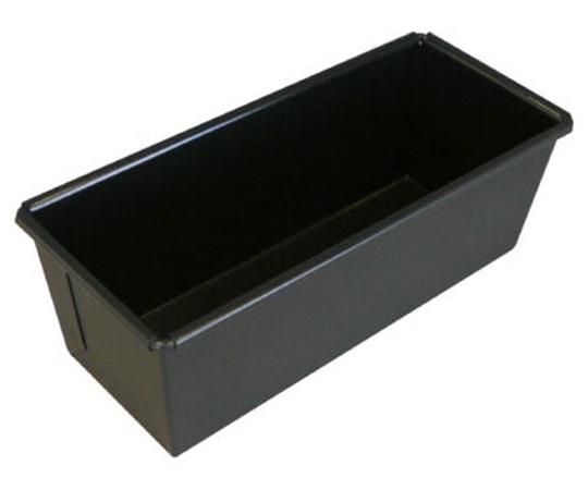 タイガークラウン JB ニューパウンド 細型170 #5901 1個（ご注文単位1個）【直送品】