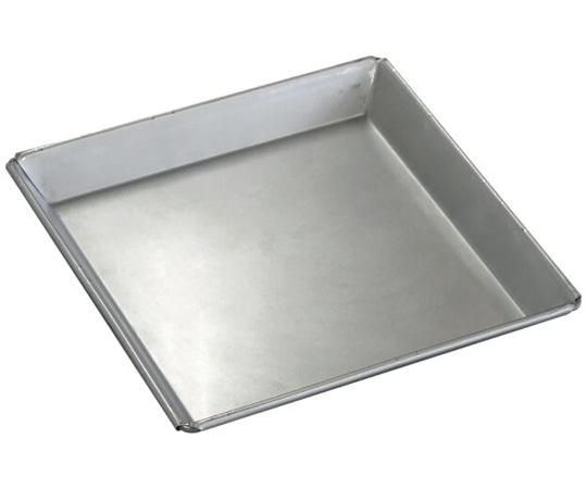 タイガークラウン 0.7 ロールケーキ 深型 23cm #2412 1個（ご注文単位1個）【直送品】