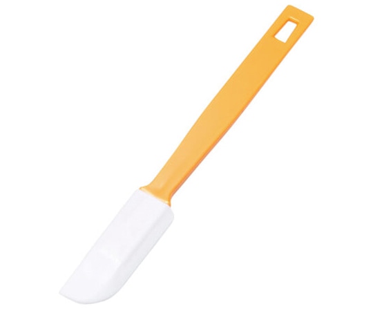 タイガークラウン 調理用ヘラ 小 #21 1個（ご注文単位1個）【直送品】