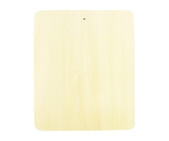 タイガークラウン 木製ストレッチスタンド 小 #656 1個（ご注文単位1個）【直送品】