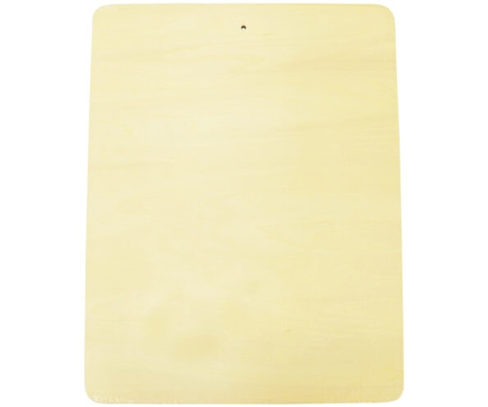 タイガークラウン 木製ストレッチスタンド 大 #659 1個（ご注文単位1個）【直送品】