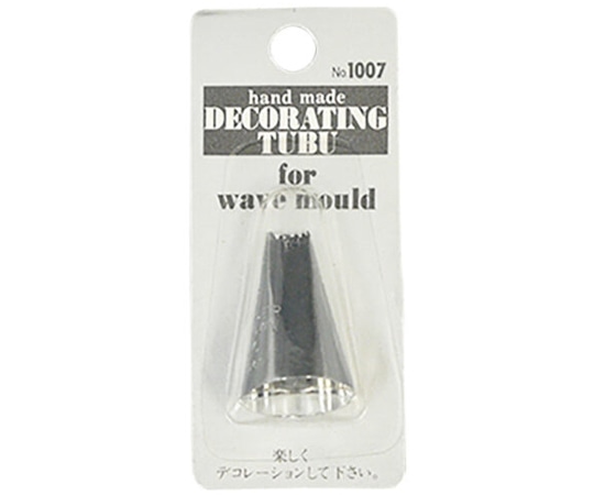 タイガークラウン 手作り口金 小 #46 #1007 1個（ご注文単位1個）【直送品】