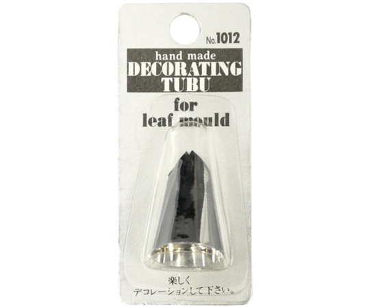 タイガークラウン 手作り口金 小 #70 #1012 1個（ご注文単位1個）【直送品】