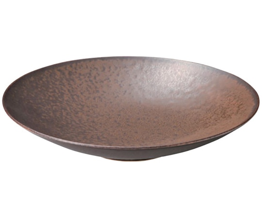 アズワン NEO FUSION アスト ディープボール 25cm 0411-1713 1個(ご注文単位1個)【直送品】