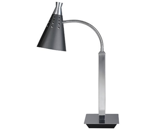 Tiger Hotel TIGER ヒートランプスタンドタイプ 100V/230W 19446 1個（ご注文単位1個）【直送品】