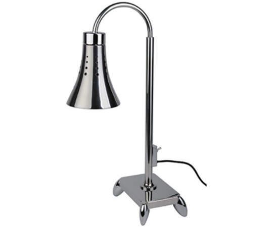 Tiger Hotel TIGER ヒートランプスタンドタイプ 100V/250W 19417 1個（ご注文単位1個）【直送品】