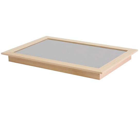 アズワン クーリングプレート涼1/1 CT100J 1台（ご注文単位1台）【直送品】