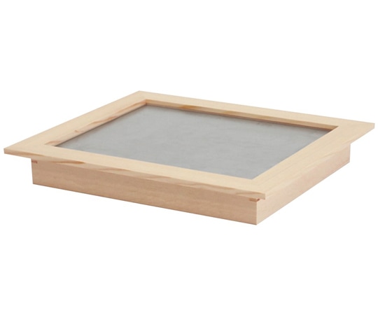 アズワン クーリングプレート涼1/2 CT101J 1台（ご注文単位1台）【直送品】