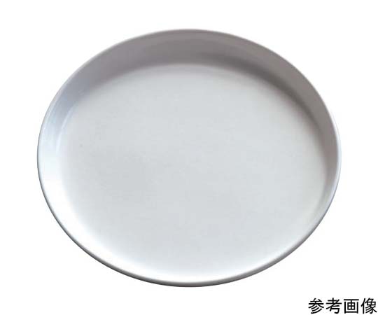 アズワン クーリング桶専用陶器 大 PA627L 1個（ご注文単位1個）【直送品】