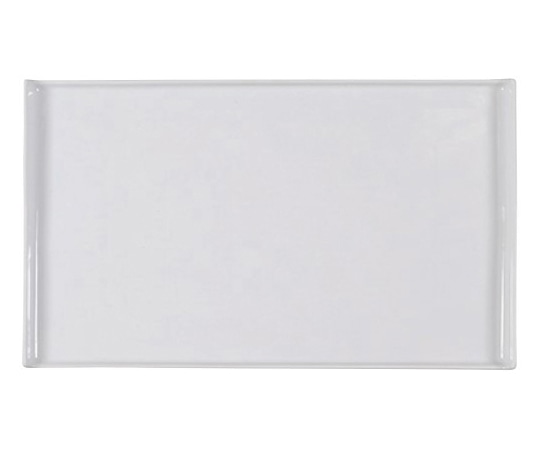 アズワン GN サイズトレイ 1/1 PA482XL 1個（ご注文単位1個）【直送品】