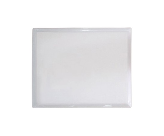 アズワン GN サイズトレイ 1/2 PA549-1/2 1個（ご注文単位1個）【直送品】