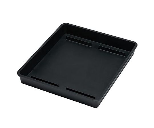 テラモト [EA997RX-321用] トレイ EA997RX-325 1個（ご注文単位1個）【直送品】