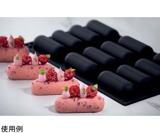 pavoni パボフレックス 300×175mm コンフィー 40time PX3216 1枚（ご注文単位1枚）【直送品】