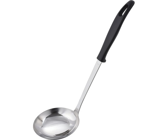 和平フレイズ キッチンピア お玉 大 KR-3197 1個（ご注文単位1個）【直送品】