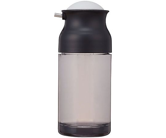 Daiwa 押しかげんW 黒 PU-7(BK) 1個（ご注文単位1個）【直送品】