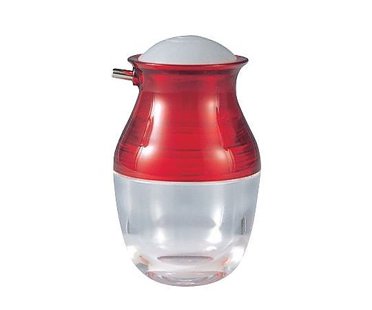 Daiwa 押しかげん レッド PU-3(R) 1個（ご注文単位1個）【直送品】