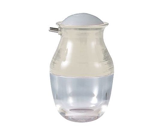 Daiwa 押しかげん アイボリー PU-5(IV) 1個（ご注文単位1個）【直送品】