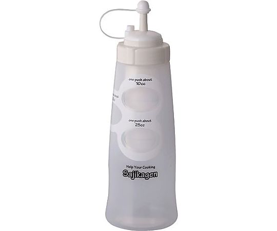 Daiwa さじかげん L ホワイト ME-600S(W) 1個（ご注文単位1個）【直送品】