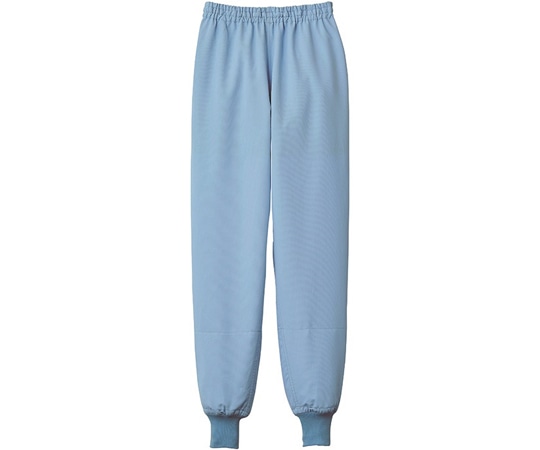 サーヴォ（旧サンペックスイスト） 男女兼用ホッピングパンツ サックス SS VP527 1枚（ご注文単位1枚）【直送品】