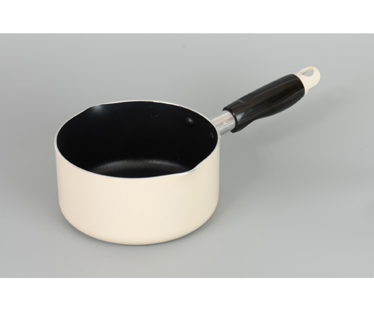 和平フレイズ フルリ ミニミルクパン 14cm RB-2213 1個(ご注文単位1個)【直送品】