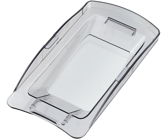 下村工業 プログレード 保存容器用スライサーのおとも PG-632 1個（ご注文単位1個）【直送品】