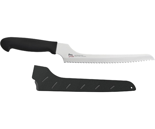 下村工業 プログレード パンナイフ サヤ付 PG-105B 1個(ご注文単位1個)【直送品】