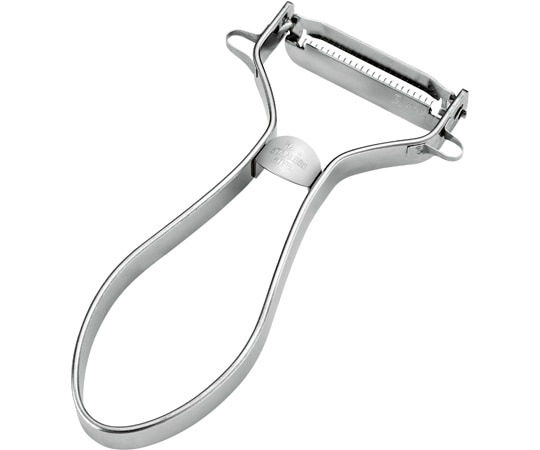 下村工業 プログレード 快速ツマピーラー PG-636 1個(ご注文単位1個)【直送品】