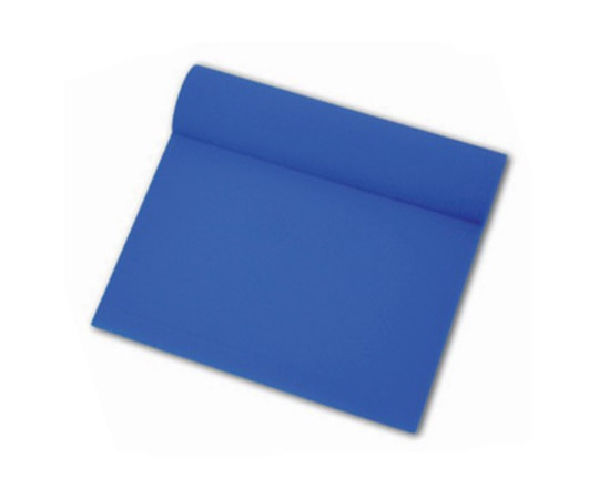 マトファー マトファー エグゾグラス・スケッパー スクエア 82213 1個(ご注文単位1個)【直送品】