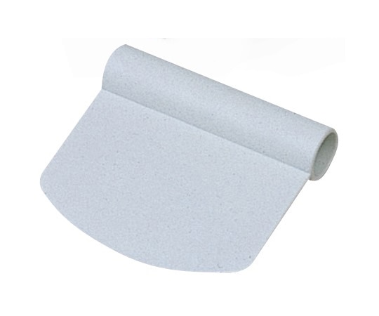 マトファー マトファー エグゾグラス・スケッパー ラウンド 82215 1個(ご注文単位1個)【直送品】