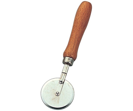 マトファー マトファー パイ切車 フラット 82413 1個(ご注文単位1個)【直送品】