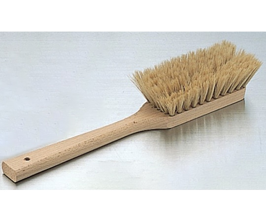 マトファー マトファー パンブラシ 79402 1本(ご注文単位1本)【直送品】